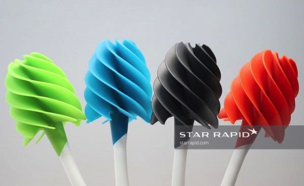 spiral-shaped-part-1