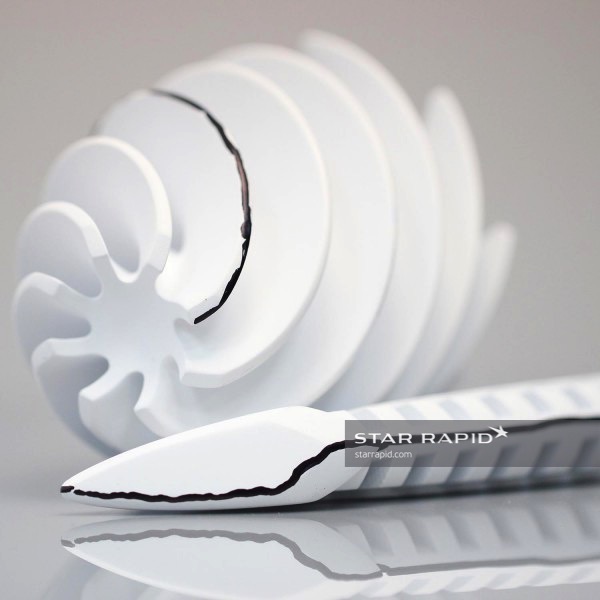 split-line-of-loo-blade-1