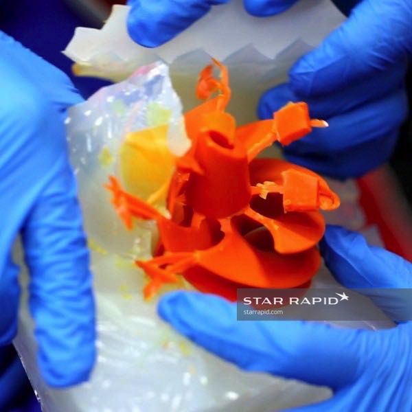 vacuum-casting-first-part-2-1