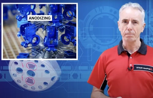 Anodizing-thumbnail