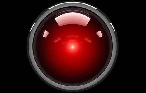 HAL