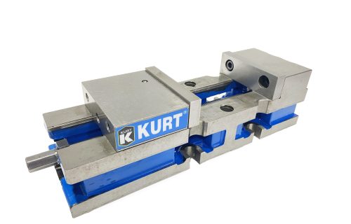 Kurt scaled