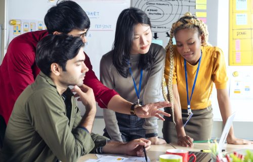 Prototyping-collaboration-scaled