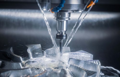 prototyping company